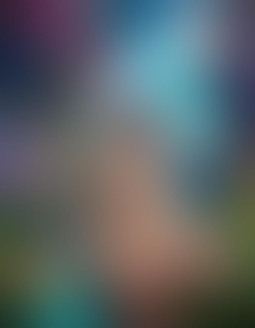 A captivating scene depicting a vibrant and enticing world of animated erotica, featuring colorful characters in dynamic poses that evoke a sense of adventure and allure. The background showcases surreal landscapes inspired by Hentai art, integrating fantastical elements and intricate patterns that draw the viewer in. Make the colors rich and bold, emphasizing the provocative nature of the content, while maintaining an artistic and tasteful portrayal. Include hints of digital animation style with a seamless blend of fantasy and sexuality. super-realistic. vibrant colors. fantasy art.